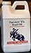Farriers' Fix Farriers Hoof Oil 64oz 64oz