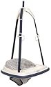 Graco Bumper Jumper (Door bouncer) Saratoga