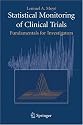 Statistical Monitoring of Clinical Trials: Fundamentals for Investigators