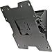 Peerless ST632P Tilt Wall Mount for 10" to 40" Displays (Black) Non-security