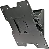 10 To 40 Universal Tilt Wall Mount