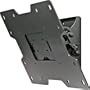 Peerless ST632P Tilt Wall Mount for 22" to 40" Displays (Black) Non-security