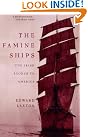 The Famine Ships...