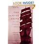 The Famine Ships: The Irish Exodus to America