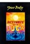 Feng Shui Activate Your Luck: Body