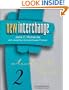 New Interchange Student's book 2: English for International Communication