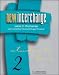 Book New Interchange Student's book 2: English for International Communication (New Interchange English for International Communication)