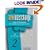 New Interchange Student's book 2: English for International Communication (New Interchange English for International Communication)