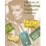 Films of Katharine Hepburn