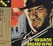 Per Qualche Dollaro In Piu (For A Few Dollars More)(Soundtrack)