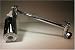 Revitalize Spa Flow Showerhead
