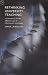 Rethinking University Teaching: A Framework for the Effective Use of Educational Tech...