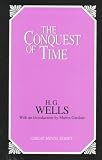Conquest of Time (Great Minds)