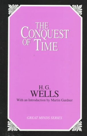 H. G. Wells