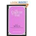 Conquest of Time (Great Minds Series)