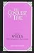 Conquest of Time (Great Minds)