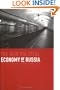 The New Political Economy of Russia