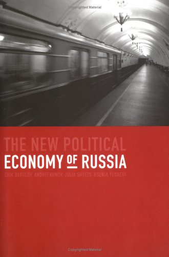 Business and Economy