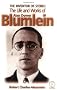 The Inventor of Stereo,: The Life and Works of Alan Dower Blumlein