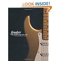Fender: The Golden Age