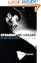 Straight, No Chaser: The Life and Genius of Thelonious Monk