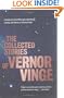 The Collected Stories of Vernor Vinge