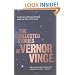 The Collected Stories of Vernor Vinge