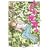 �g�g�̐��E (1) (�o�t���Ɂ\����V���[�Y (��-20-04))