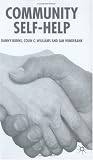 Books : Community Self-Help