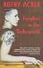 Books : Eurydice in the Underworld
