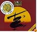 Miss Saigon [Original London Cast]