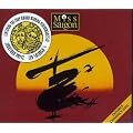 Miss Saigon [Original London Cast]