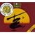 Miss Saigon [Original London Cast]