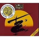 Miss Saigon [Original London Cast]