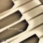Daniel Asia: Ivory