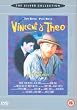 Vincent And Theo [UK Import]