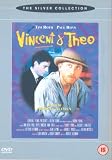 Vincent And Theo [UK IMPORT] - Tim Roth