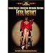 Fatal Instinct: Anatomy of a Parody