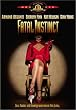 Fatal Instinct