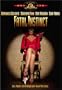 Fatal Instinct