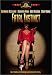 Fatal Instinct