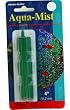 Penn-Plax Aqua-Mist Bar - 4" Long