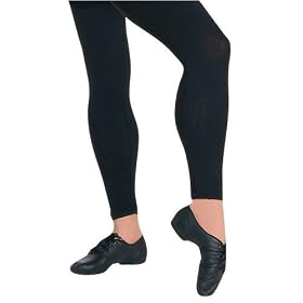 Buy Ankle Length Legging - 2102 by Natalie Dancewear