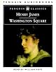 Washington Square