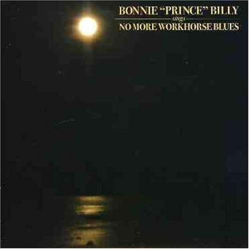 CD-Charts  Search : No More Workhorse Blues [7" VINYL]