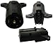 Anderson Marine E5415 7 To 5-Way Adapter