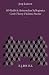 Al-Farabi and Aristotelian Syllogistics: Greek Theory and Islamic Practice