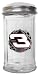 #3 Dale Earnhardt RCR Racing Sugar Pourer by Bergamot