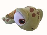 Finding Nemo Plush - Squirt Plush 12 Inch