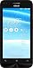 ASUS Zenfone C ZC451CG, WHITE) RS.5389.00